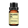 Enlarge Oil Pure and Natural (Pack of 2) 30ml Each