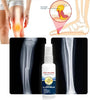 Advanced Silicone Joint and Bone Therapy Treatment Spray 30ml